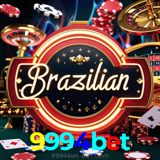 Descubra as Promoções Especiais da 9994bet