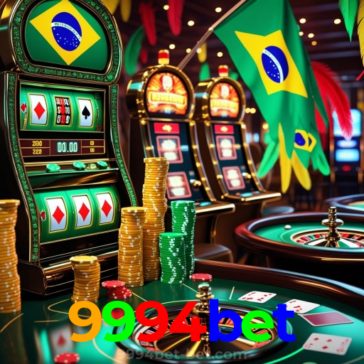 9994bet