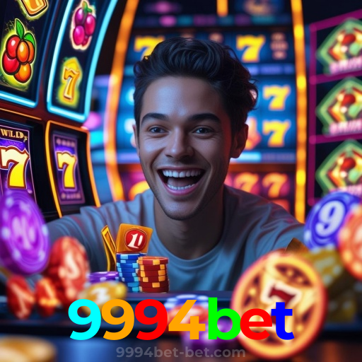 9994bet