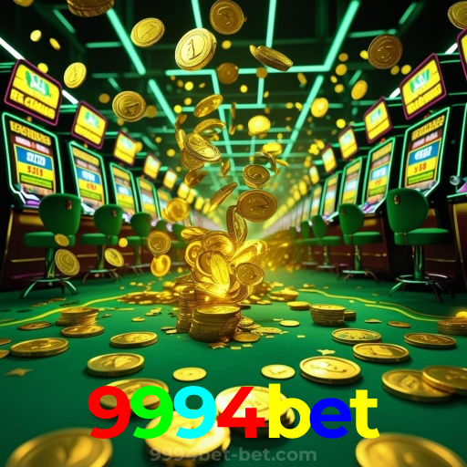 Explorando a Categoria de Jogos de Poker no 9994bet