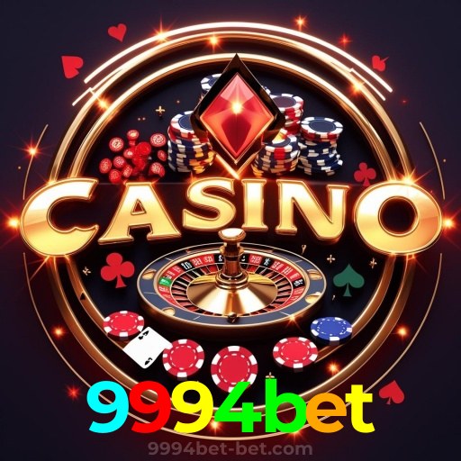 Descubra a Diversão dos Jogos de Mesa na 9994bet