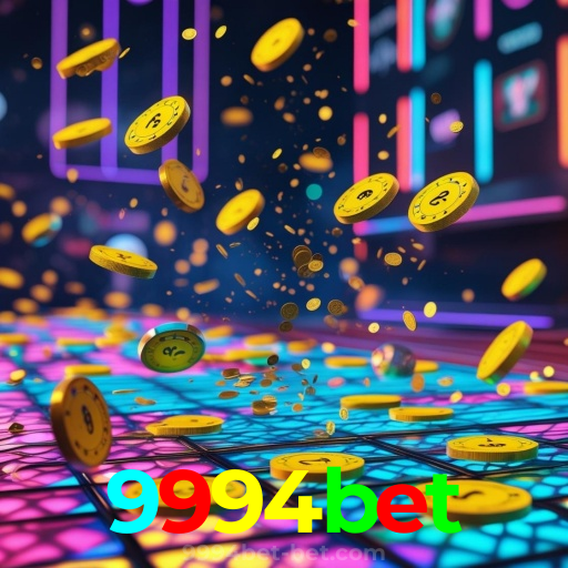 9994bet: Plataforma Segura e Premiada