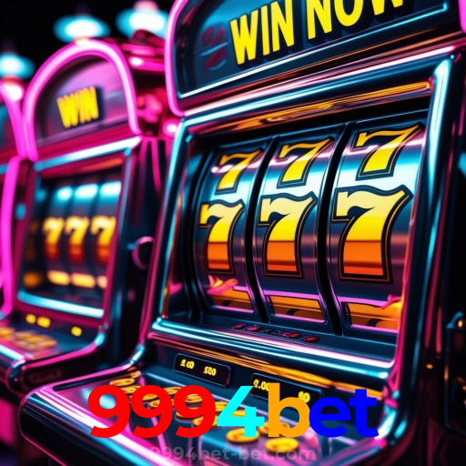 9994bet 3