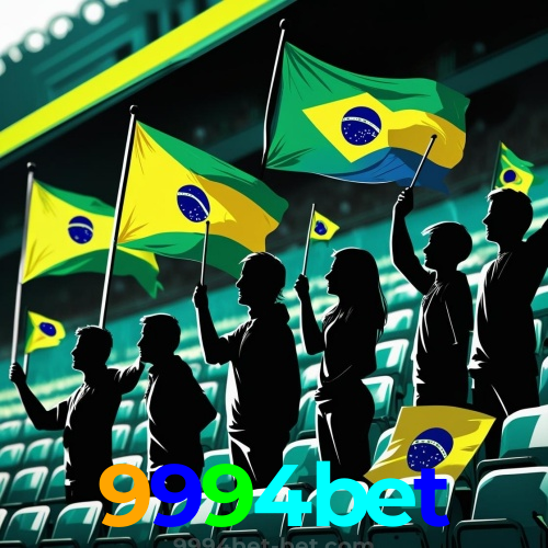 Descubra as Promoções Especiais da 9994bet