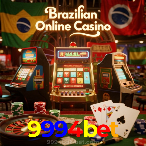 Explorando a Categoria de Jogos de Poker no 9994bet