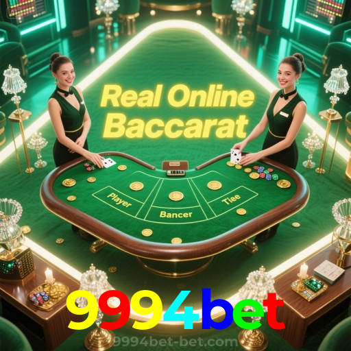 Descubra a Diversão dos Jogos de Mesa na 9994bet