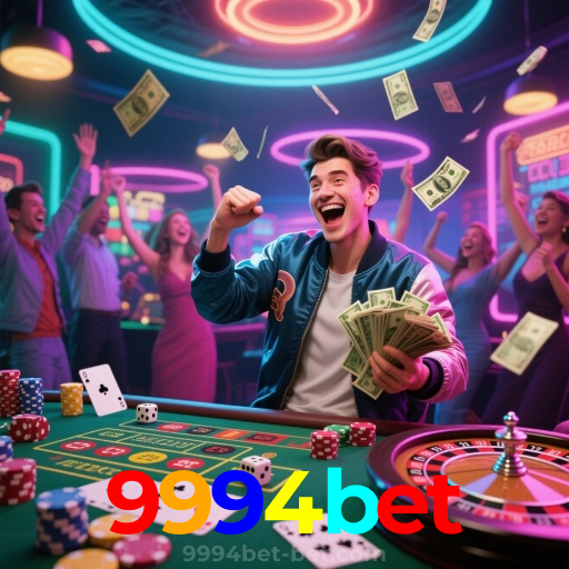 Jogos de Cartas: Diversão e Estratégia em 9994bet