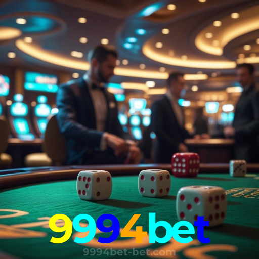 9994bet 3